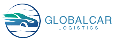 GLOBAL CAR<br>LOGISTICS LLC